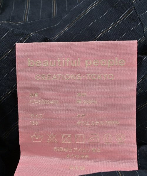 beautiful people 其他飛行外套