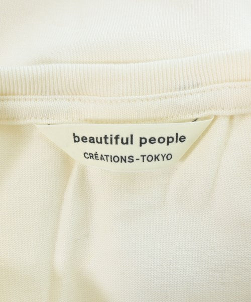 beautiful people 洋裝