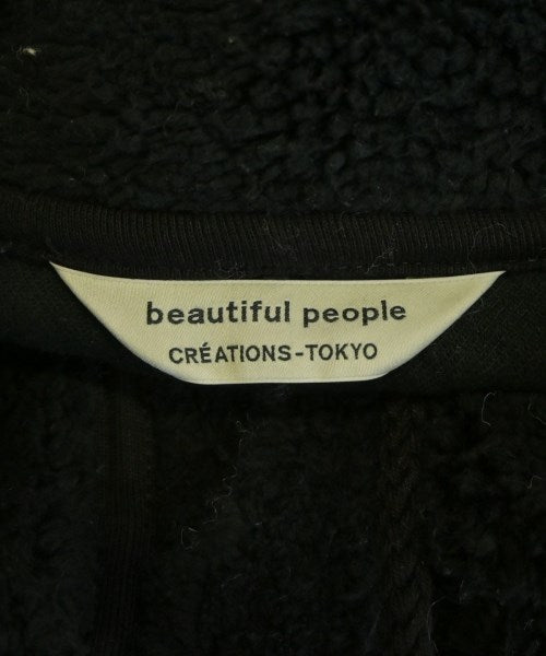 beautiful people 其他飛行外套
