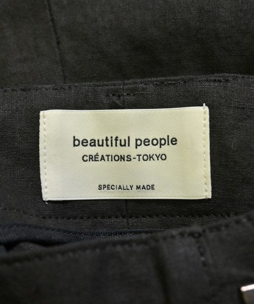 beautiful people 短褲