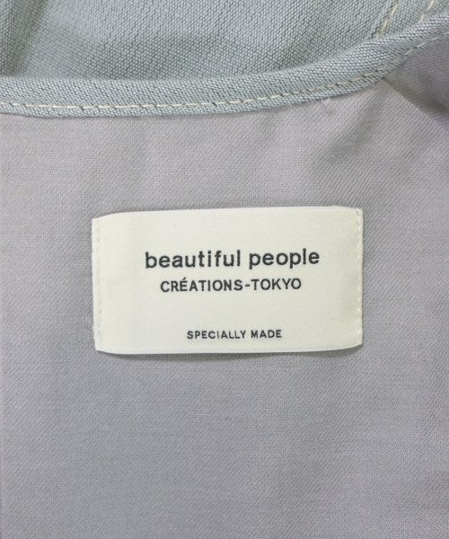 beautiful people 洋裝