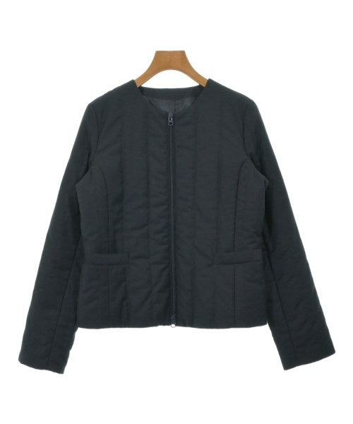 Eprouve 羽絨夾克/背心