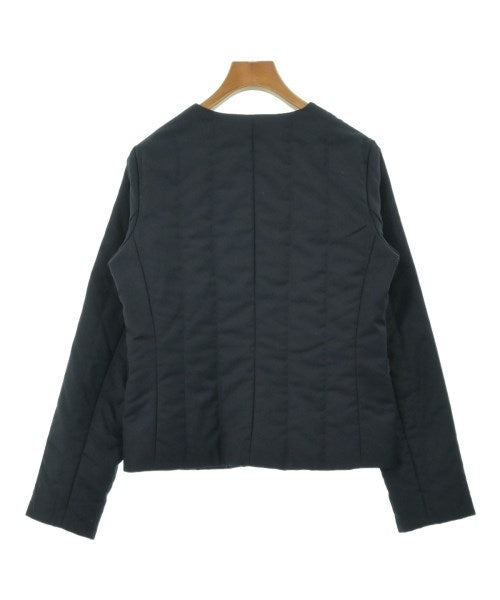 Eprouve 羽絨夾克/背心