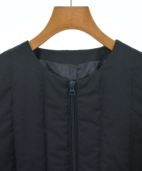 Eprouve 羽絨夾克/背心