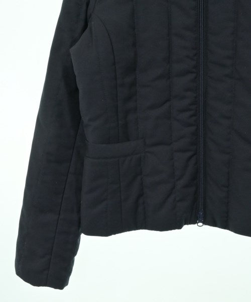 Eprouve 羽絨夾克/背心