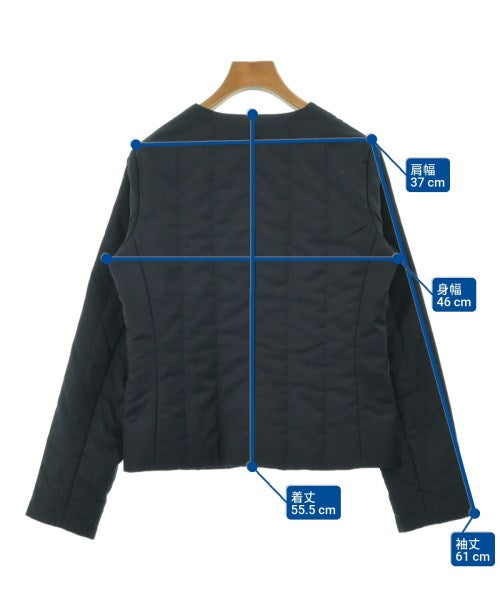 Eprouve 羽絨夾克/背心