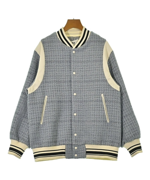 FURFUR 其他飛行外套