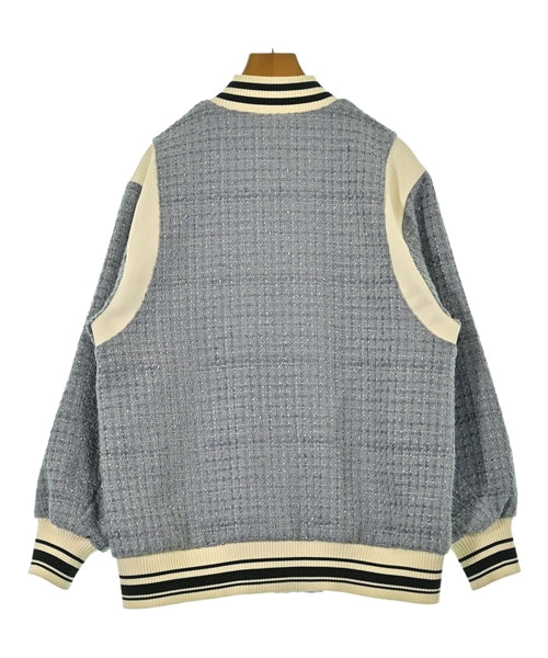 FURFUR 其他飛行外套