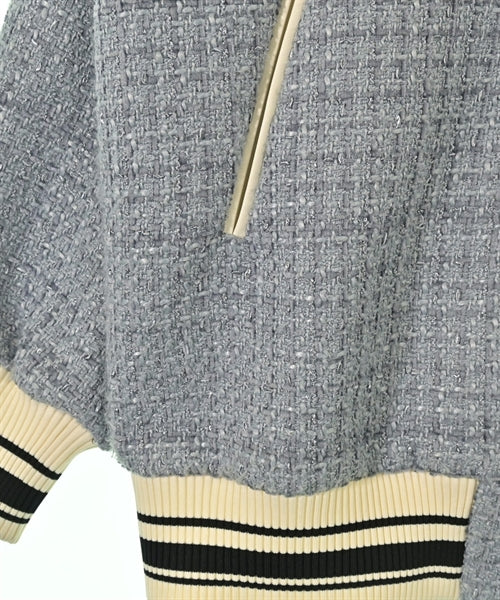 FURFUR 其他飛行外套