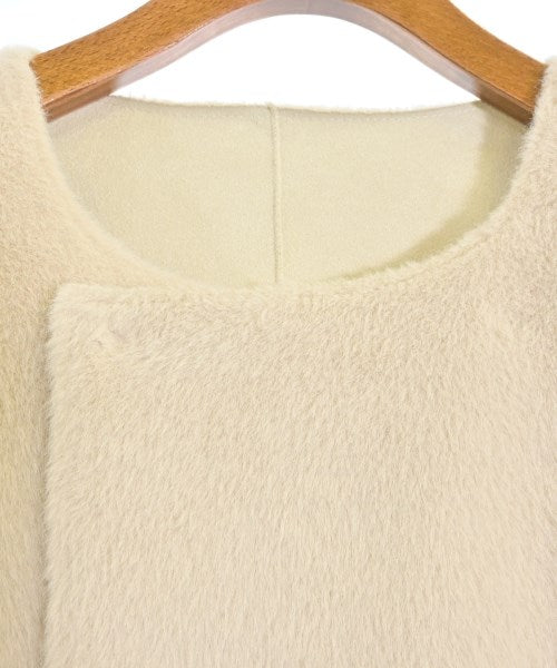 FURFUR 其他飛行外套