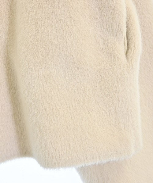 FURFUR 其他飛行外套