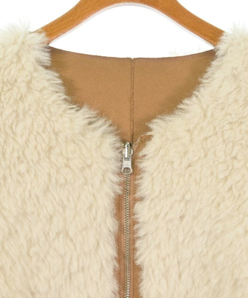 FURFUR 其他飛行外套