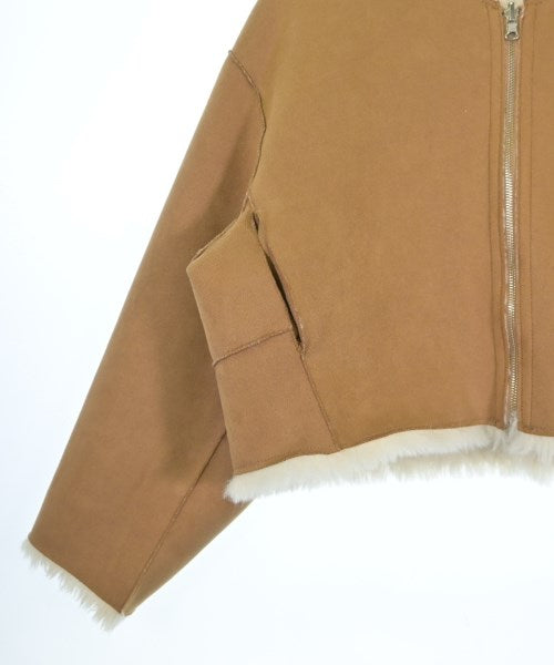 FURFUR 其他飛行外套