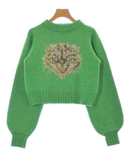 FURFUR 毛衣