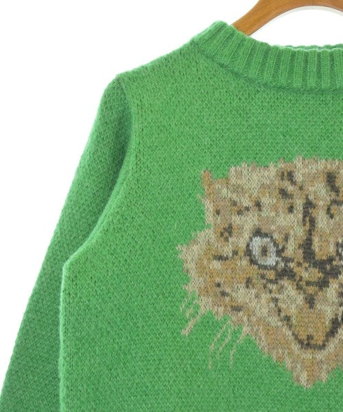 FURFUR 毛衣