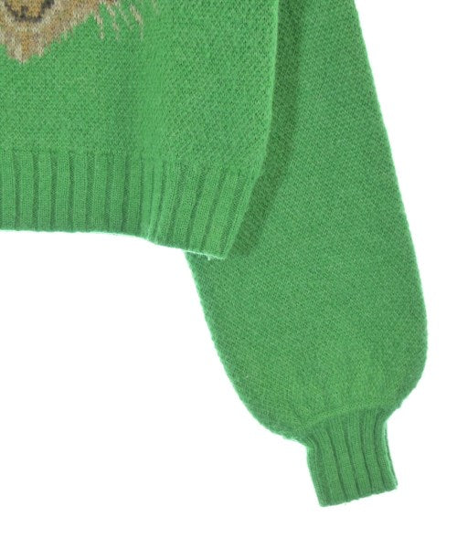 FURFUR 毛衣
