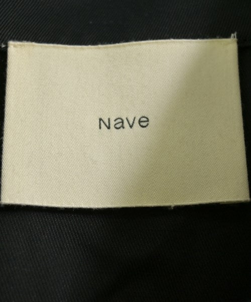 NAVE 其他飛行外套