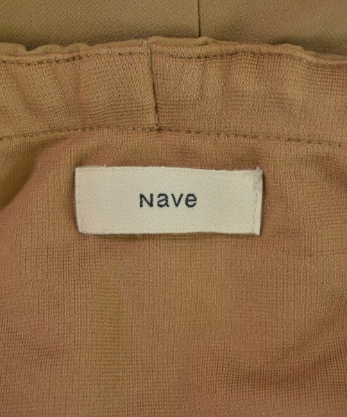 NAVE 連身衣/馬戲團服/連身褲