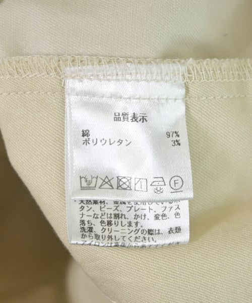 PALLAS PALACE 休閒褲