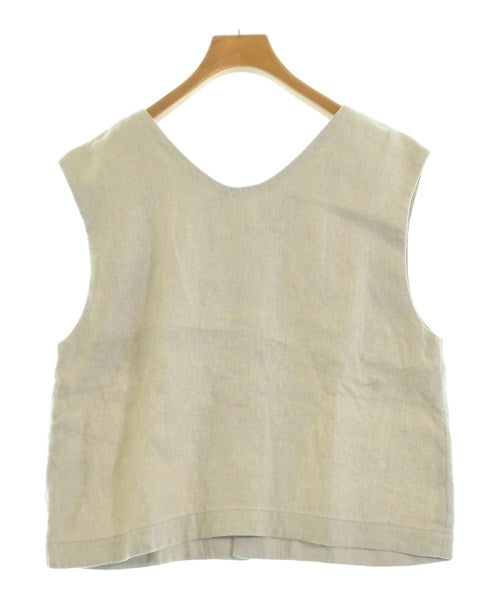 PALLAS PALACE 背心