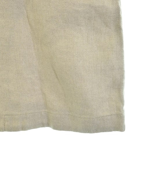 PALLAS PALACE 背心