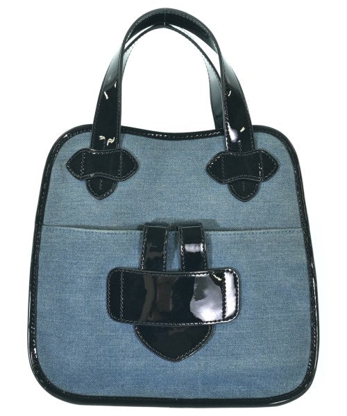 TILA MARCH 托特包