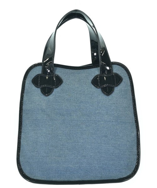 TILA MARCH 托特包