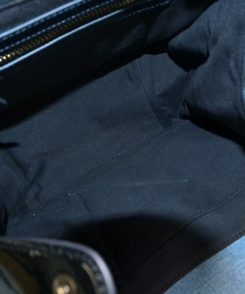 TILA MARCH 托特包