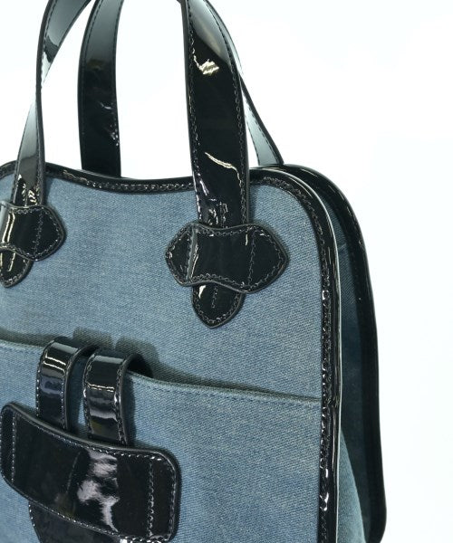 TILA MARCH 托特包