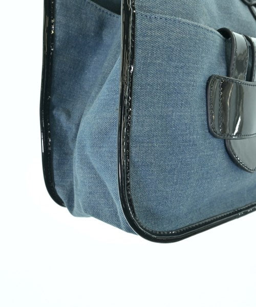 TILA MARCH 托特包