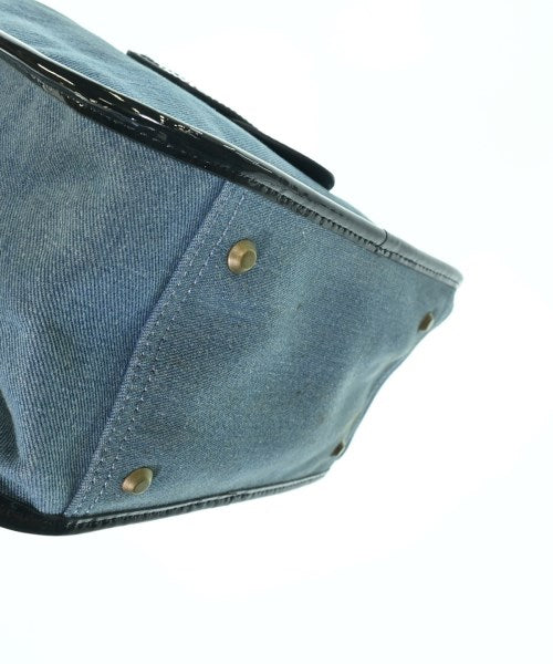 TILA MARCH 托特包