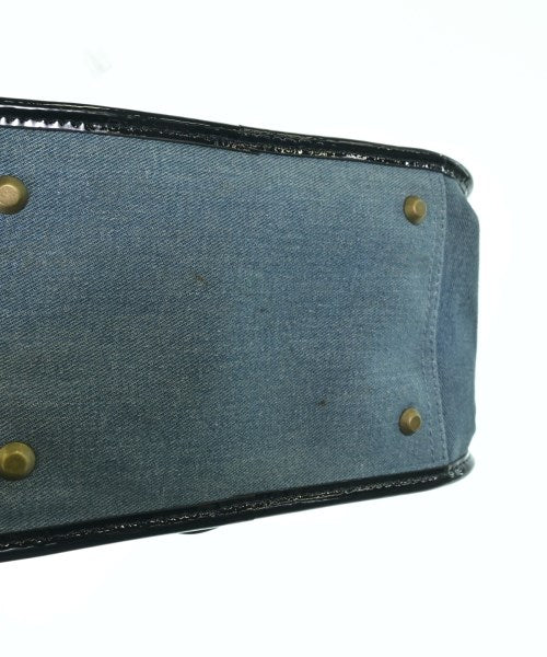 TILA MARCH 托特包