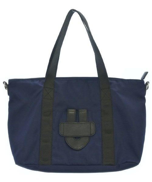 TILA MARCH 手提包