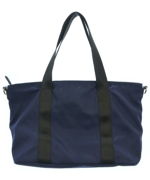 TILA MARCH 手提包