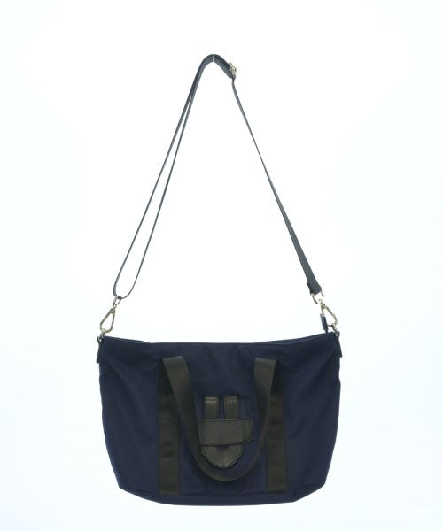 TILA MARCH 手提包