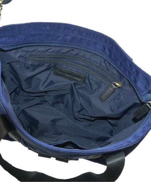 TILA MARCH 手提包