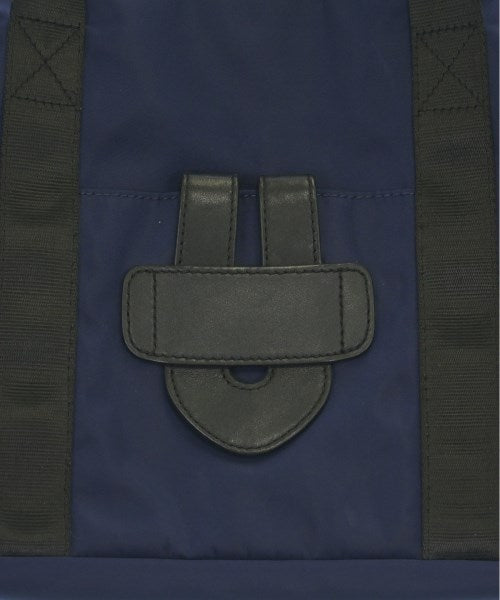 TILA MARCH 手提包