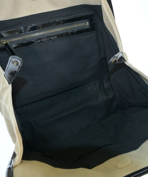 TILA MARCH 托特包
