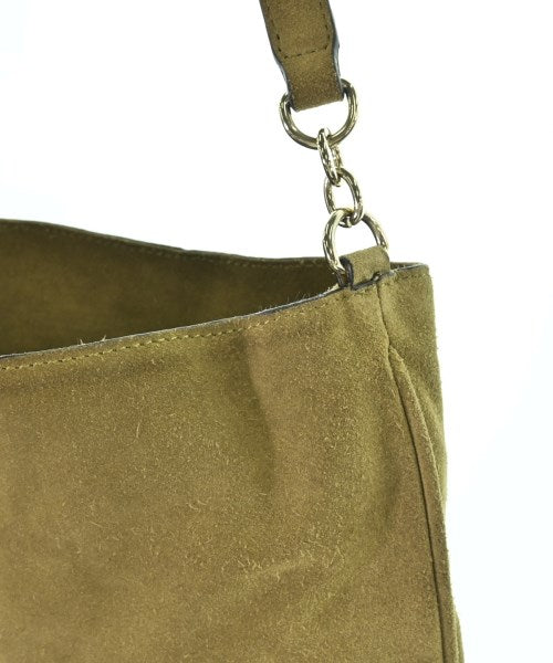 TILA MARCH 肩背包