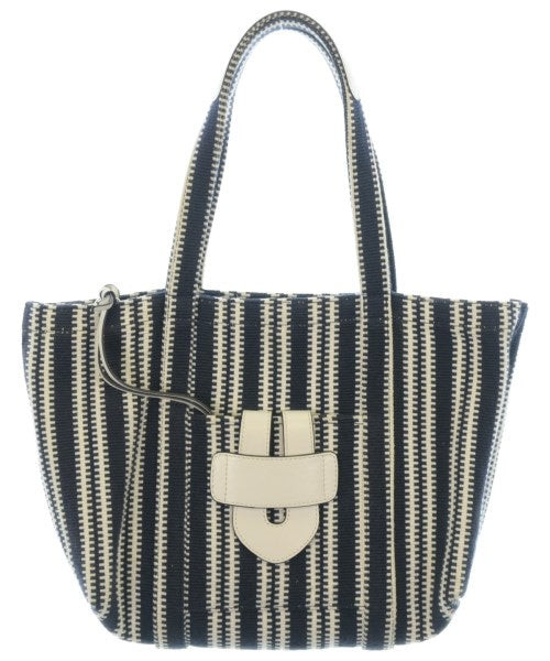 TILA MARCH 托特包