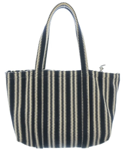 TILA MARCH 托特包