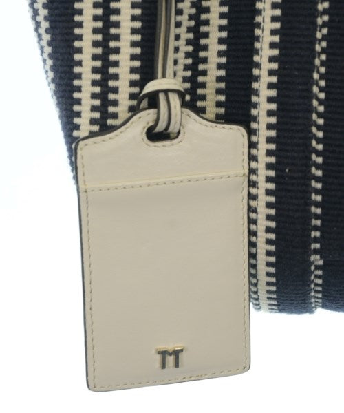 TILA MARCH 托特包