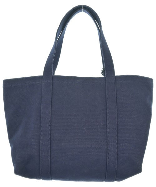 TILA MARCH 托特包