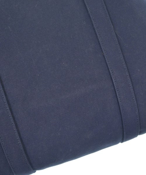 TILA MARCH 托特包