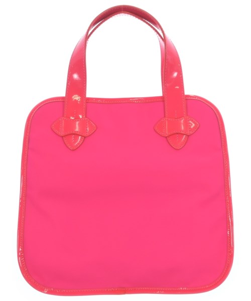 TILA MARCH 托特包