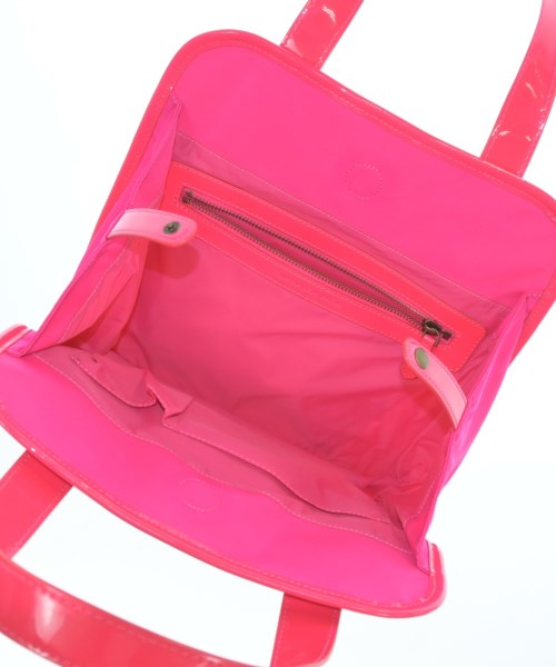 TILA MARCH 托特包