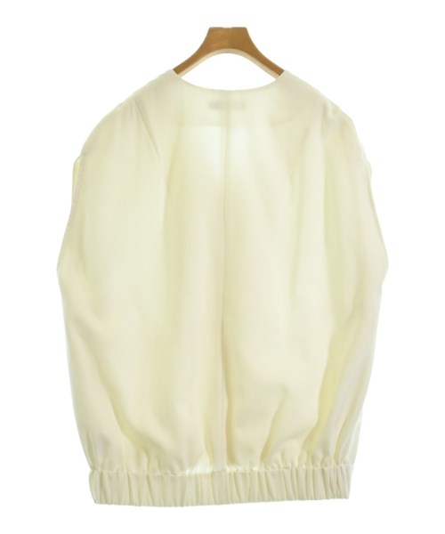 STUNNING LURE 其他飛行外套