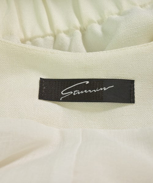 STUNNING LURE 其他飛行外套