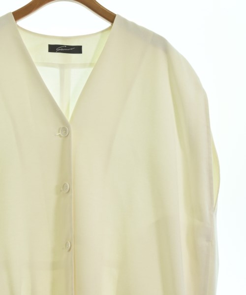 STUNNING LURE 其他飛行外套