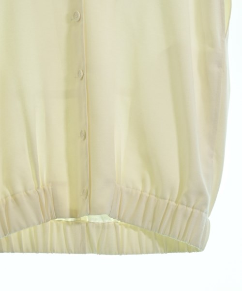 STUNNING LURE 其他飛行外套